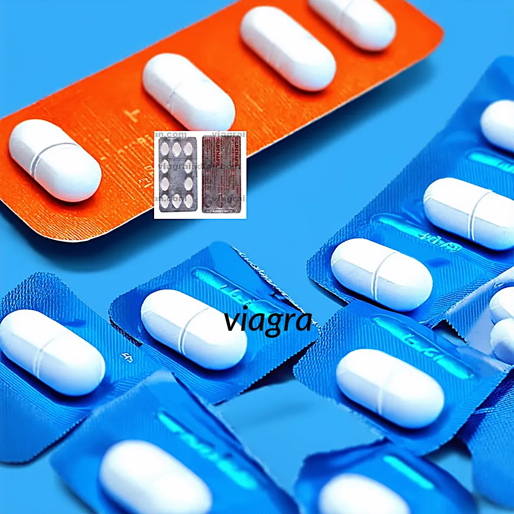 Vente de viagra en allemagne